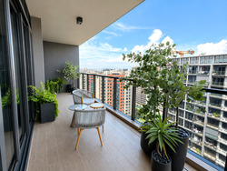 Tembusu Grand (D15), Condominium #574729711